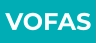 VOFAS