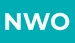 NWO