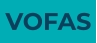VOFAS