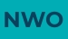 NWO