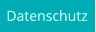 Datenschutz