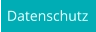 Datenschutz