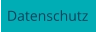 Datenschutz