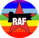 Rock 'n' Roll Art Foundation